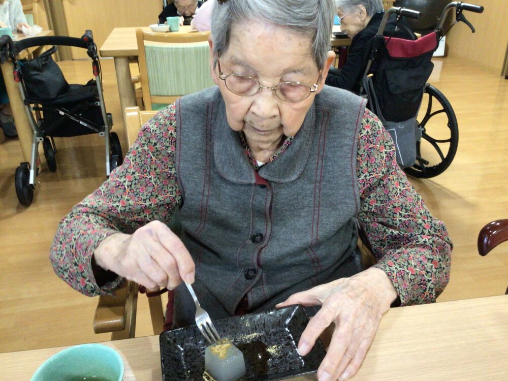 藤枝市老人ホーム_高柳おもてなし旅行奈良県編