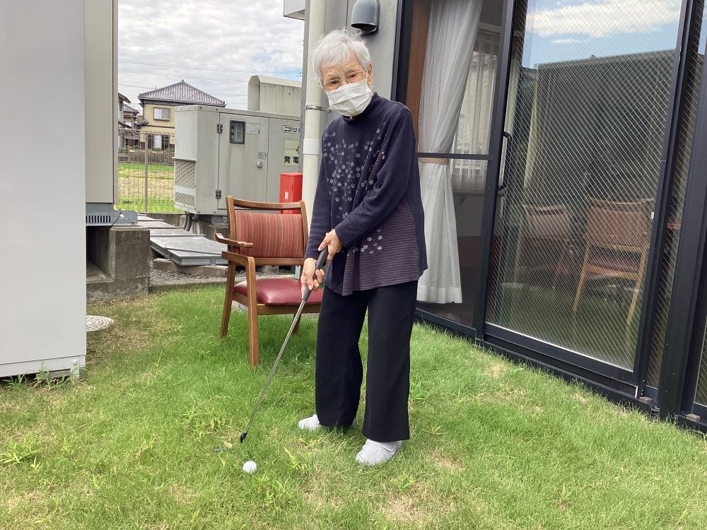 静岡清水区老人ホーム_目指せ港町ブルース制覇茨城県鹿嶋港通過