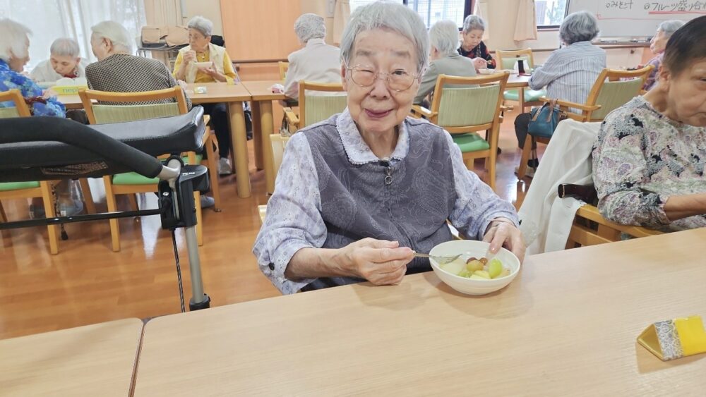 駿東郡長泉町老人ホーム_ご当地料理の旅島根