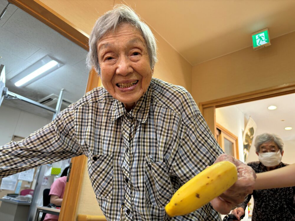 浜松市老人ホーム_ハーツ商店