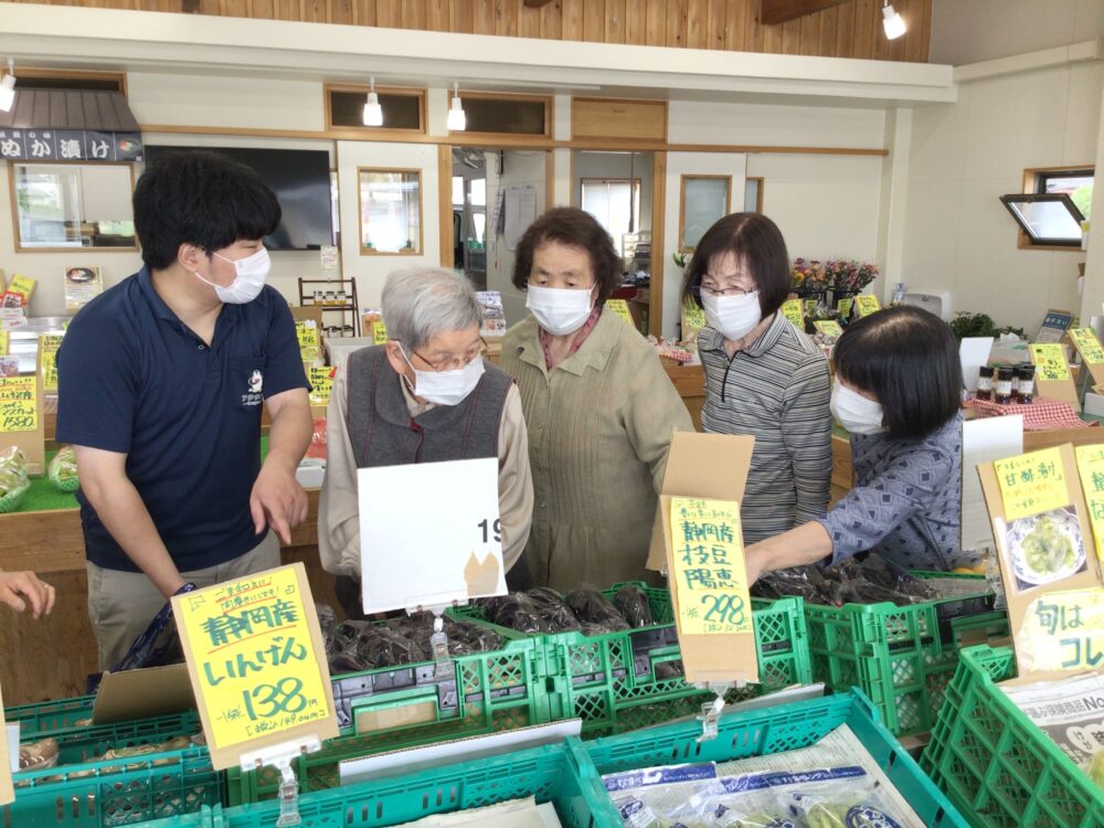 サービス付き高齢者向け住宅とは