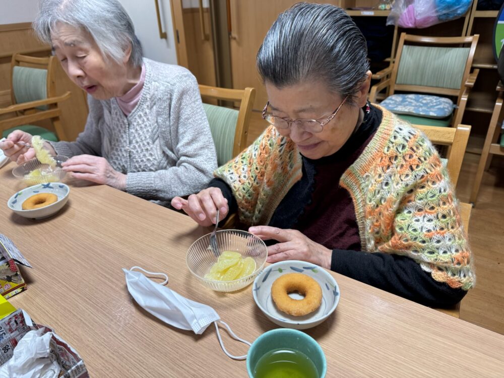 藤枝市老人ホーム_おもてなし旅行高知編