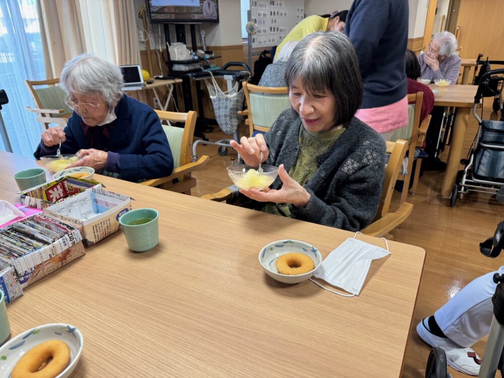 藤枝市老人ホーム_おもてなし旅行高知編